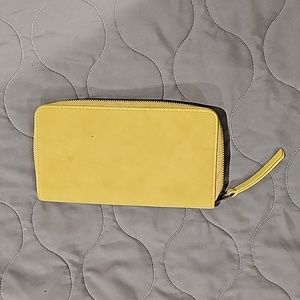 Universal Thread Wallet